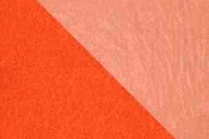 Ковролин Orotex Salsa с защитной плёнкой 1333 фото  | FLOORDEALER